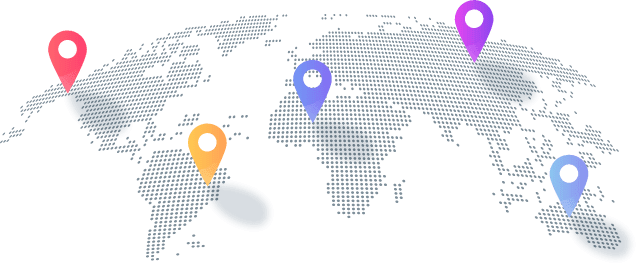 iptv for android tv box