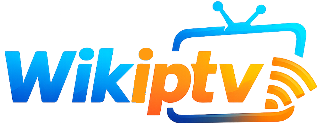 Best IPTV Service 2026