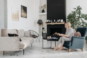 Best iptv apps for smart tv