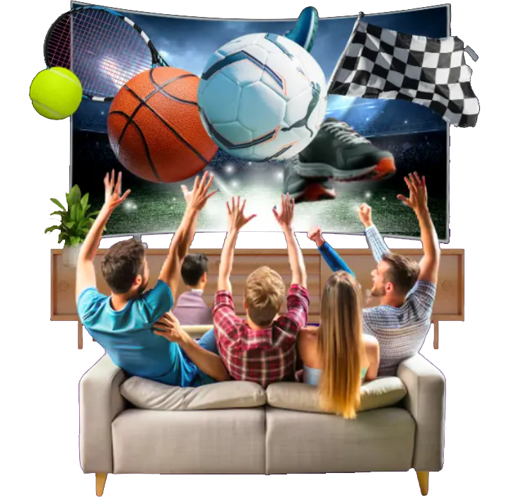 iptv for android tv box