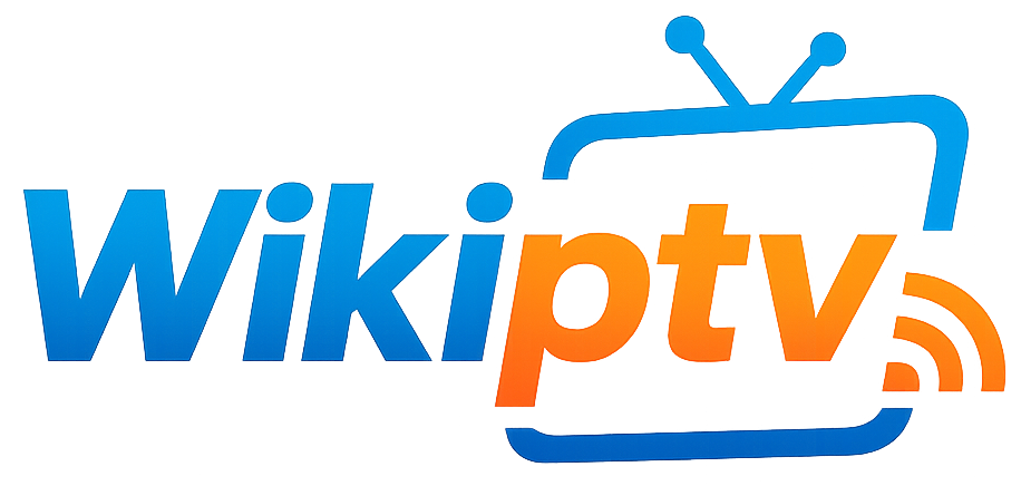 premium iptv subscription