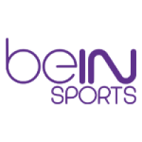 watch live tv online