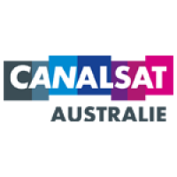 premium iptv subscription