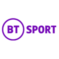 streaming service for smart tv